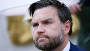 0b8b4e90-7893-11f0-9d4e-57a7e02001d9_223b70837d