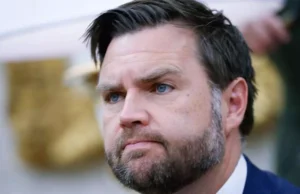 Administrația Trump: „Sprijinim americanii, nu finanțarea Ucrainei!”