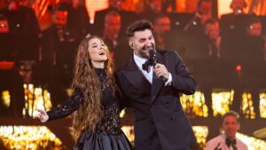 3615f723-f313-49a5-bbe1-5cce709ecba7