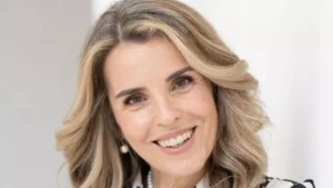 454396767_802967185343734_6780779659287205663_n_c7f0a4c6e3