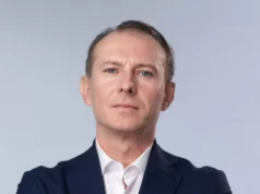 Florin Cîțu demontează planul lui Bolojan chiar cu cifrele oficiale: a ales inflație garantată, prin majorarea TVA, pentru un câștig zero sau chiar negativ