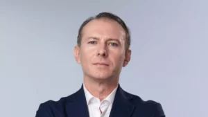 465070563_1141281497564503_1015000492561210541_n_817211b94f