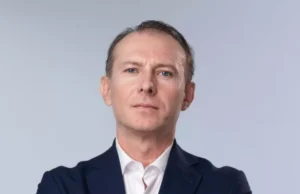 Florin Cîțu demontează planul lui Bolojan chiar cu cifrele oficiale: a ales inflație garantată, prin majorarea TVA, pentru un câștig zero sau chiar negativ