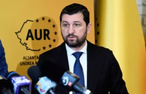 Marius Lulea: „Românii au nevoie de iubire, nu de dispreț din partea clasei politice. Furia socială crește din cauza minciunilor și favoritismelor politicienilor”