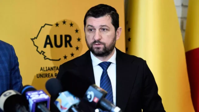 568270158_1207882407866430_473083371099917053_n_f628cb62a5