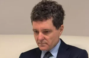 Nicușor Dan transmite condoleanțe victimelor inundațiilor din Asia. Niciun cuvânt despre românii afectați de criza apei din Prahova