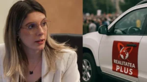 572380710_1401155972016220_6623527977418323051_n_ba38cc45a1