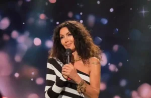 Mihaela Rădulescu, lovită de o nouă dramă. După ce și-a pierdut partenerul, vedeta și-a pierdut și mama