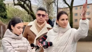 588843590_1395649708592158_3556185514576755095_n_eb15709080