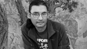 593775730_1244683537854473_1225146077847595365_n_79e3c55eef