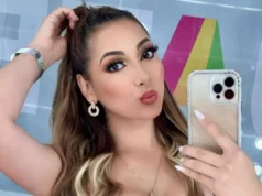 Doliu în lumea televiziunii: o tânără prezentatoare a murit la doar 28 de ani din cauza unei boli nemiloase