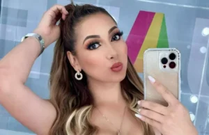 Doliu în lumea televiziunii: o tânără prezentatoare a murit la doar 28 de ani din cauza unei boli nemiloase