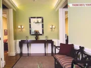 Cea mai luxoasă închisoare din lume se află chiar în Europa: deținuții merg la plajă, joacă tenis și locuiesc ca într-un resort