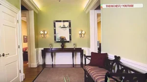 596819478_1271756604979403_558752894073588623_n_822056cbcd