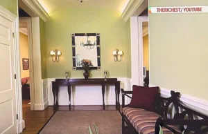 Cea mai luxoasă închisoare din lume se află chiar în Europa: deținuții merg la plajă, joacă tenis și locuiesc ca într-un resort