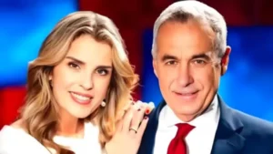 597560445_122147704916895310_5471577861508524947_n_e0d490f52b