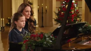 600941320_3860613027572526_8144594179528014185_n_ffb2d372f5