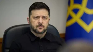 604906539_4105617679688577_6445974004483774585_n_95f2f63005