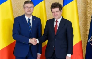 Noua față a austerității: Darău anunță un alt an greu. Noul ministru al Economiei vrea să introducă stare de urgență în Moldova