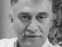 Ultimele ore din viața lui Ion Drăgan. Artistul a murit fulgerător, la doar 54 de ani, chiar în ziua de Crăciun