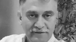 605539193_1283279430497645_3483284387008050291_n_fc45c00689