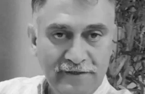 Ultimele ore din viața lui Ion Drăgan. Artistul a murit fulgerător, la doar 54 de ani, chiar în ziua de Crăciun