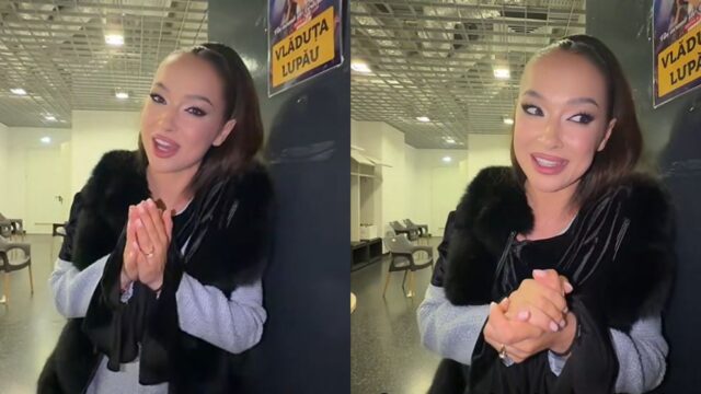 76c9d5dc-abde-4f8a-8247-d5f14b3c4884