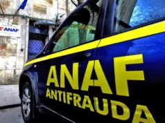 ANAF stă cu ochii pe averile ilicite și mașinile de lux, dar nu reușește să confiște niciuna