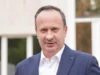 Adrian Câciu dă de pământ cu noua conducere de la Apele Române și cu ministra Buzoianu pentru criza apei