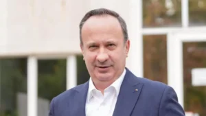 Adrian-Caciu_3338c6a8ba