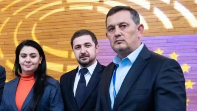 Axinia-Teoorescu-Piperea_78ae5dc051