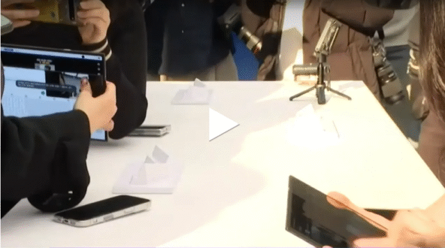 Captură de ecran 2025-12-03 085633