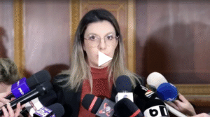 Captură de ecran 2025-12-03 091951