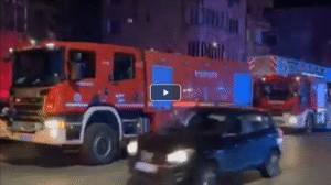 Captură de ecran 2025-12-09 112719