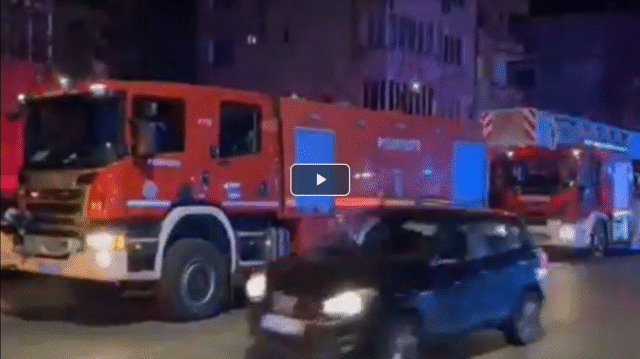 Captură de ecran 2025-12-09 112719