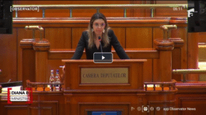 Captură de ecran 2025-12-09 113028