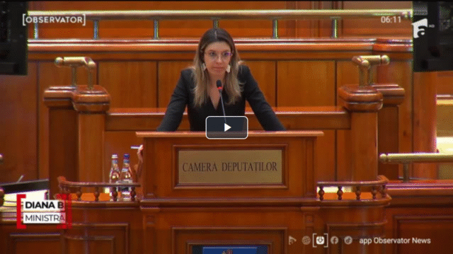 Captură de ecran 2025-12-09 113028