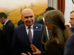 A început reorganizarea celor 17 companii de stat cu datorii uriaşe. Bolojan vrea să taie subvenţiile