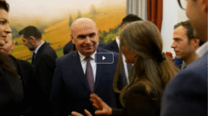 Captură de ecran 2025-12-09 113345