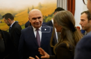 A început reorganizarea celor 17 companii de stat cu datorii uriaşe. Bolojan vrea să taie subvenţiile