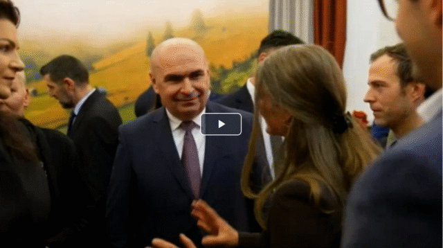 Captură de ecran 2025-12-09 113345