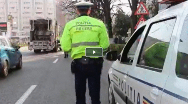 Captură de ecran 2025-12-10 204720