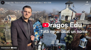 Captură de ecran 2025-12-14 111908