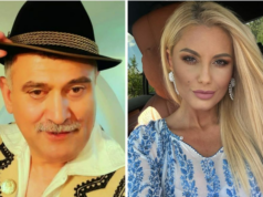 LA CE GEST a recurs Emilia Ghinescu la scurt timp după ce a aflat de moartea lui Ion Drăgan? Unii au citit, alții doar au privit, dar toți au simțit același lucru. Pierderea este greu de acceptat, iar unele reacții spun mai mult decât orice declarație