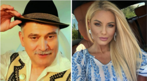 Captură de ecran 2025-12-27 111324