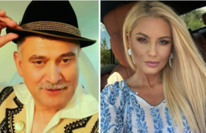 LA CE GEST a recurs Emilia Ghinescu la scurt timp după ce a aflat de moartea lui Ion Drăgan? Unii au citit, alții doar au privit, dar toți au simțit același lucru. Pierderea este greu de acceptat, iar unele reacții spun mai mult decât orice declarație