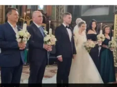 Probleme penale, cu droguri, în anturajul lui Ilie Bolojan. Finul premierului este acuzat de trafic de substanțe interzise