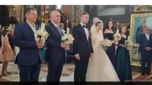 Dan-Negura-nuntajpg_44e965a54e