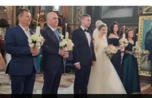 Probleme penale, cu droguri, în anturajul lui Ilie Bolojan. Finul premierului este acuzat de trafic de substanțe interzise