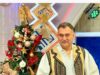 Tragedie în lumea muzicii: Profesorul și interpretul Ion Drăgan, membru al Ansamblului Profesionist Doina Gorjului, a decedat de Crăciun!